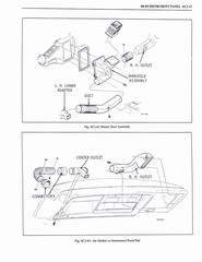 Chassis Electrical Instrument Panel 047.jpg